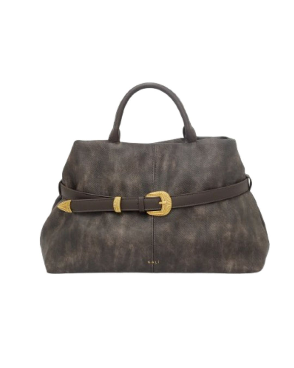 Borsa - Melissa - Nalì