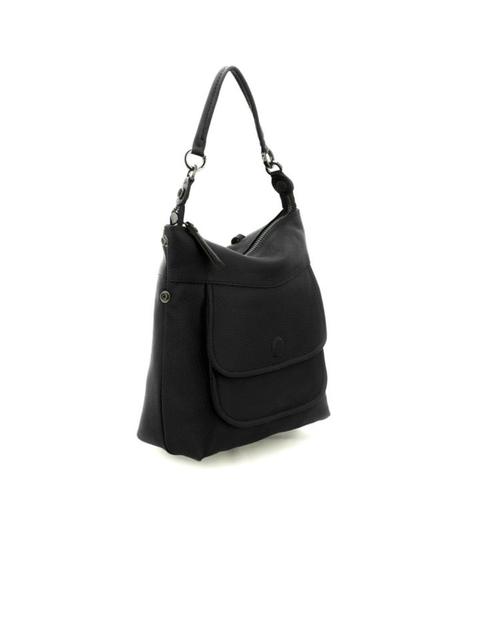 Zaino - Yvonne con tasche - Gabs
