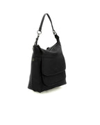 Zaino - Yvonne con tasche - Gabs