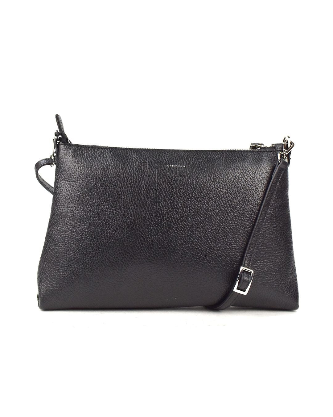 Borsa - Jana - Loristella