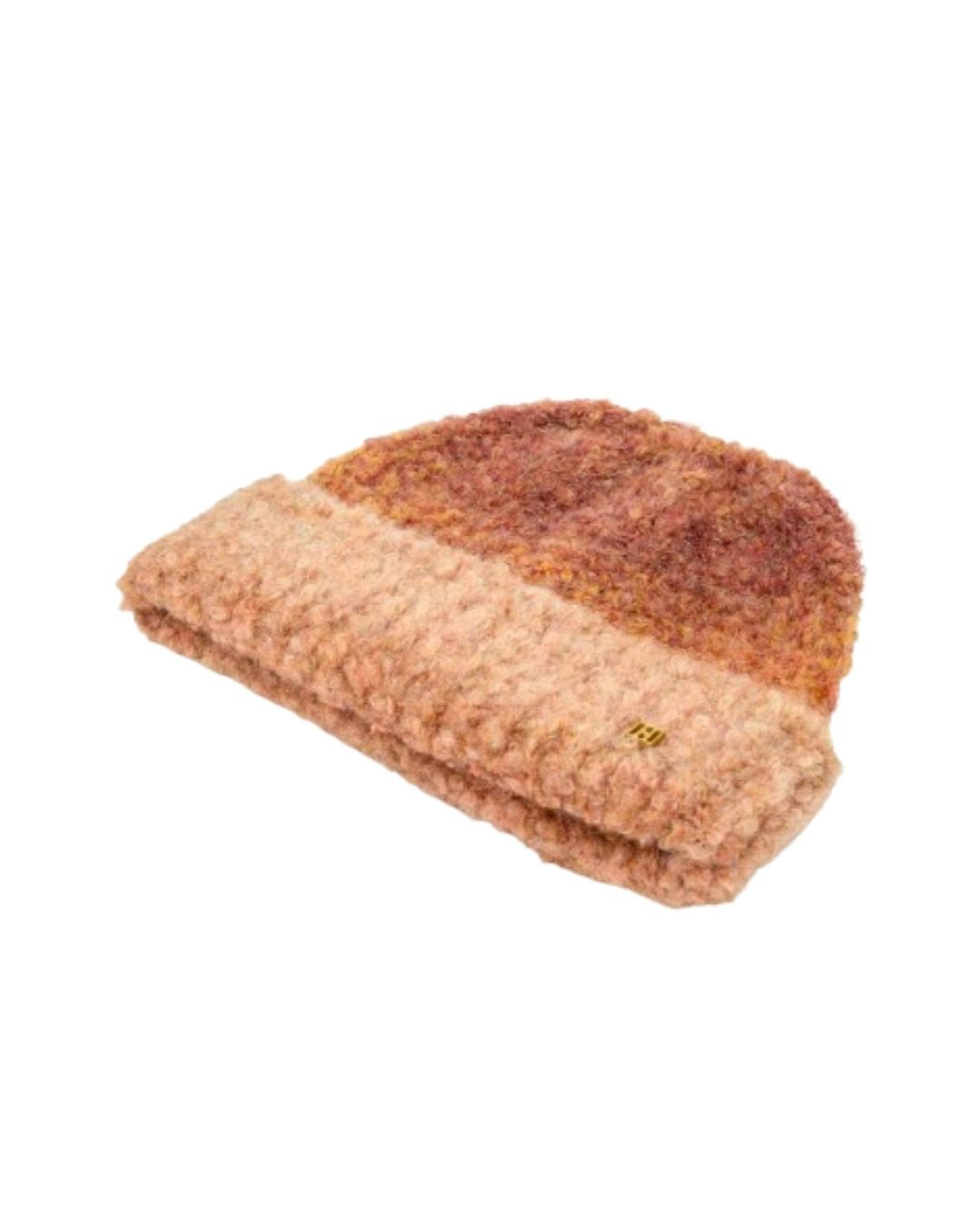 Beanie - Nalì