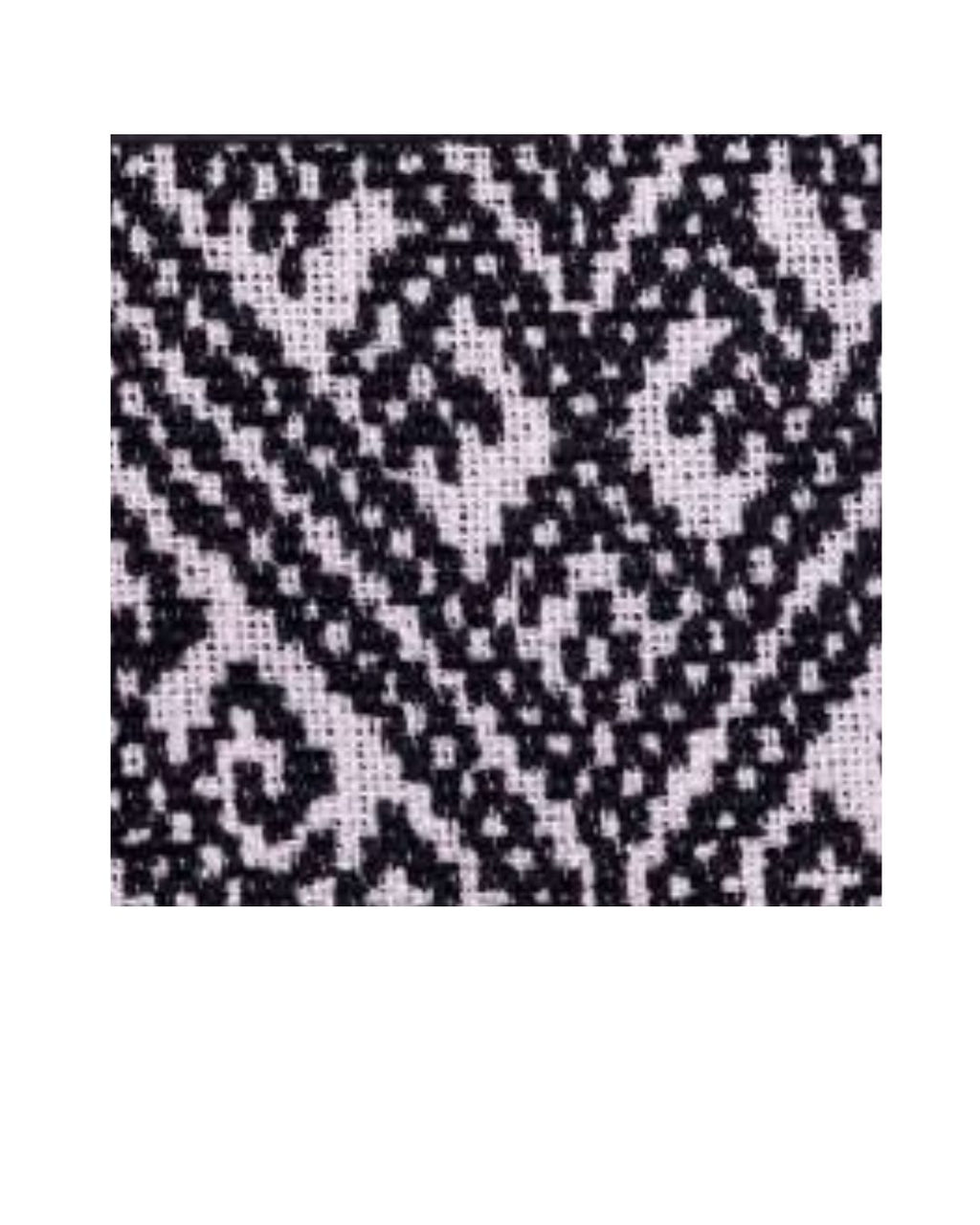 Clutch - Roxani - Sorena