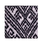 Clutch - Roxani - Sorena