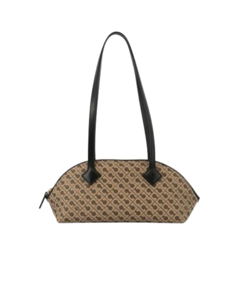Borsa - Baguette - Gherardini