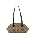 Borsa - Baguette - Gherardini