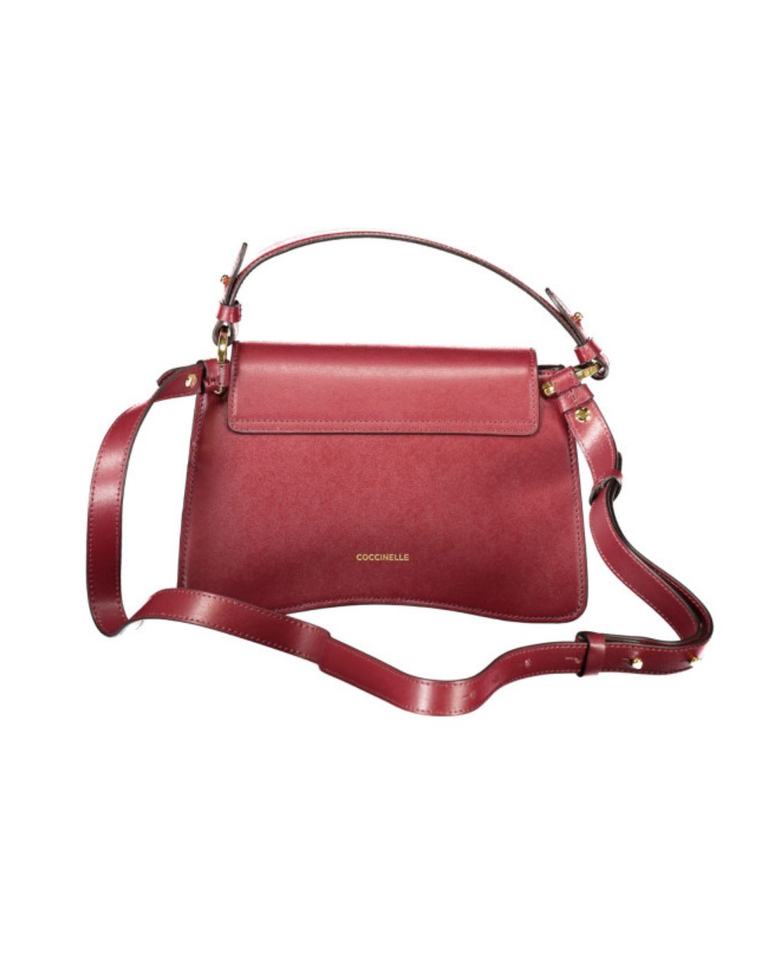 Borsa - C-Me Calf - Coccinelle
