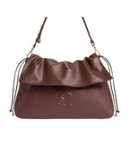 Borsa - Lidia - Coccinelle