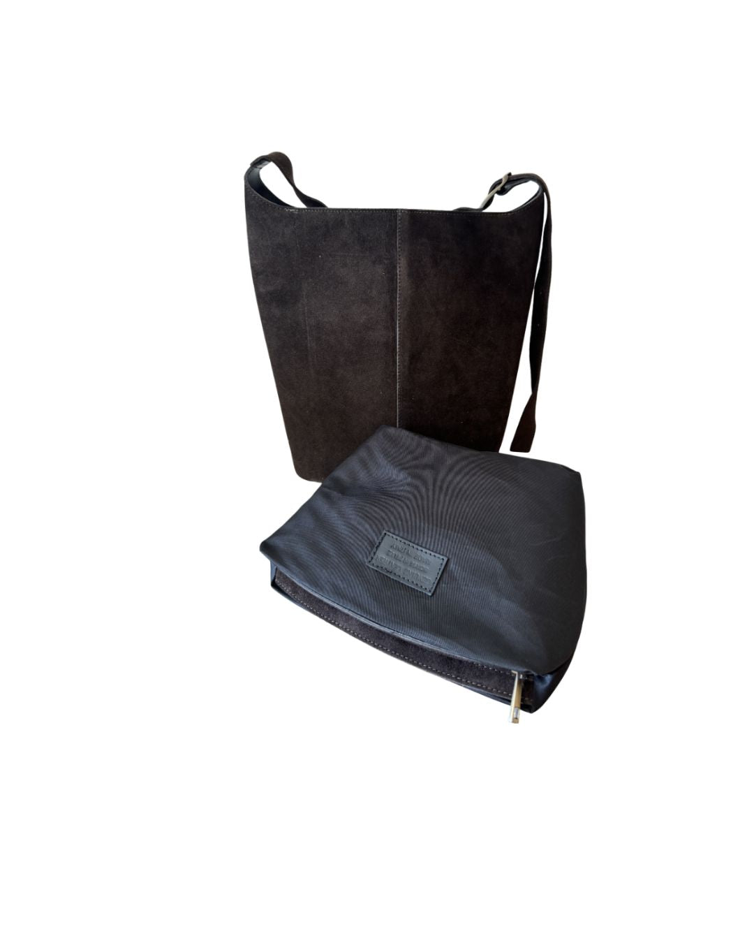 Borsa - Elda - Re dei Matti