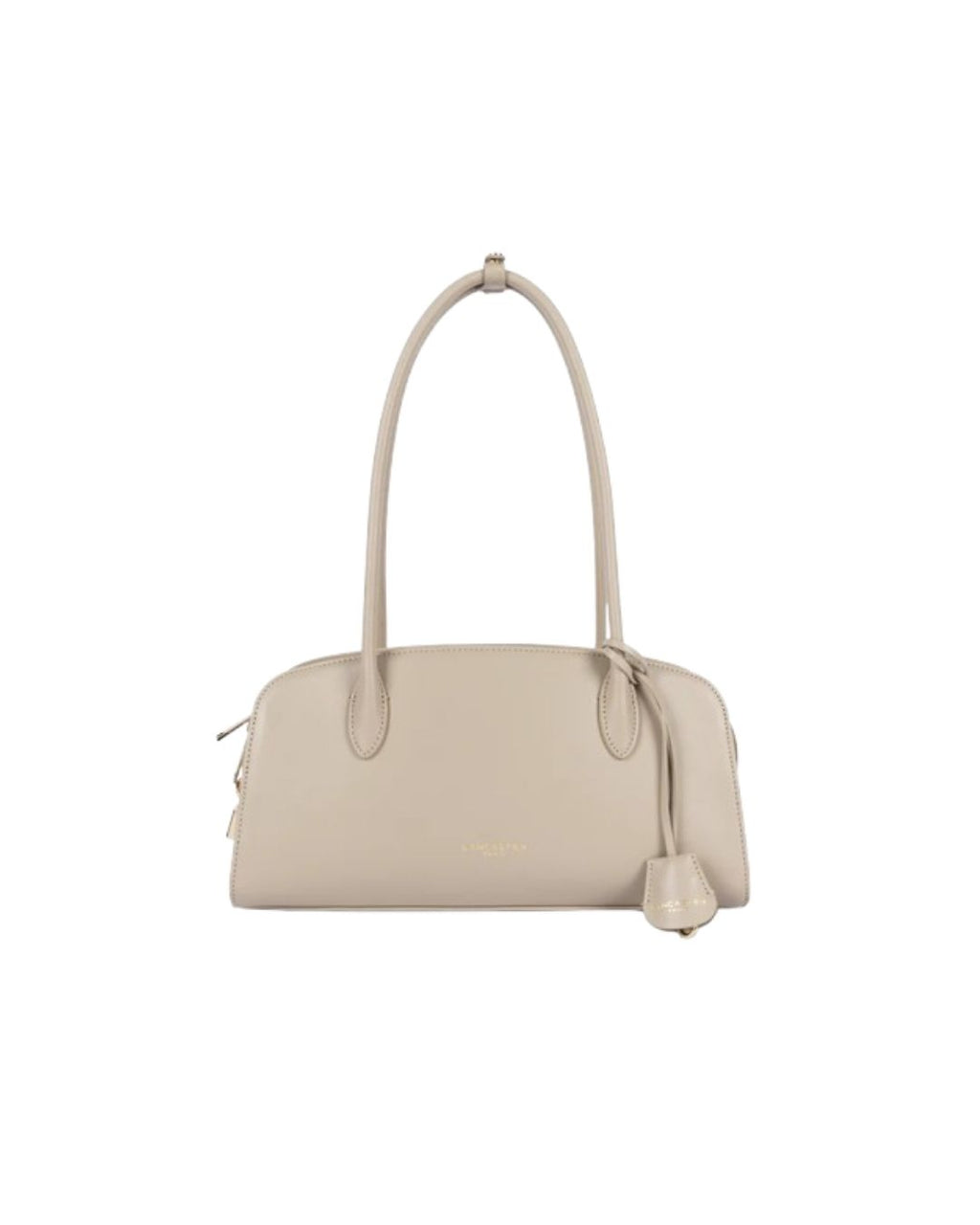 Borsa - Mademoiselle Bonnie - Lancaster