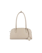 Borsa - Mademoiselle Bonnie - Lancaster