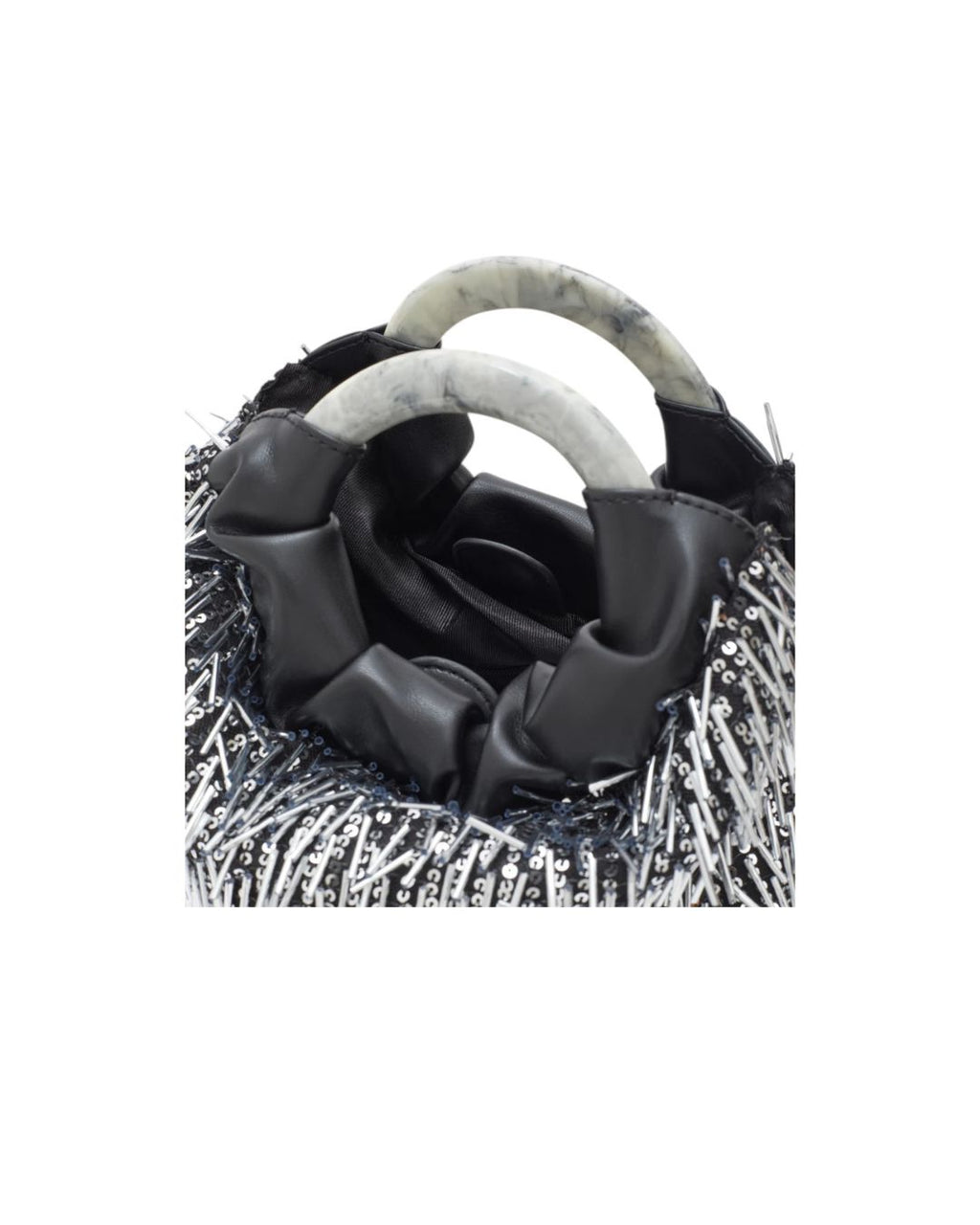 Borsa - Ematite - Nalì