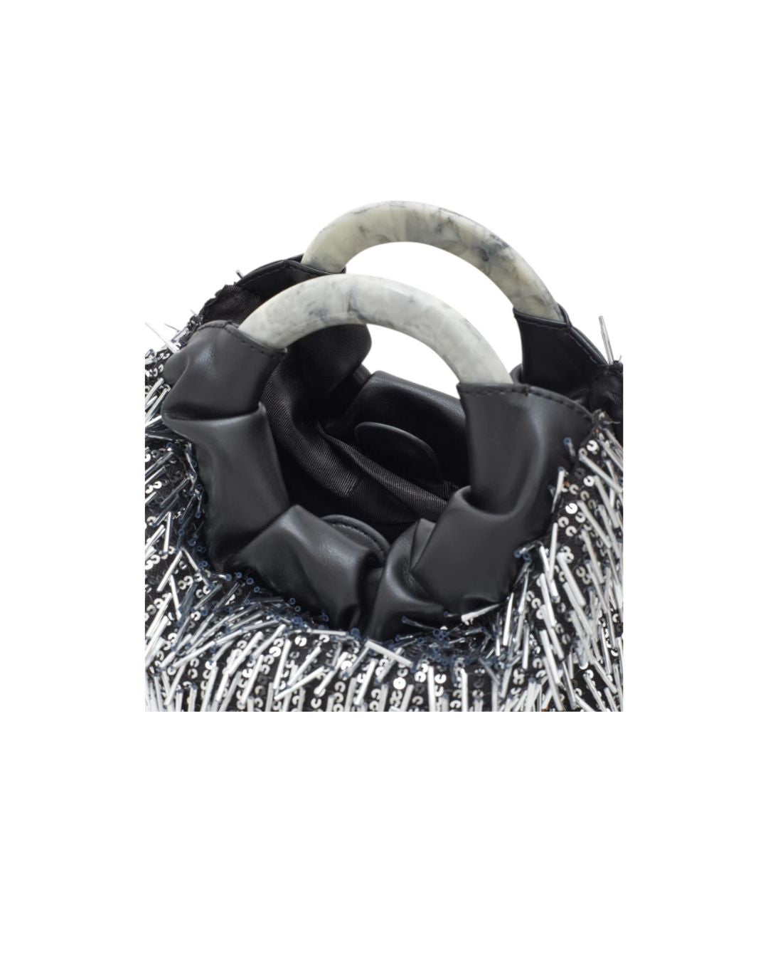 Borsa - Ematite - Nalì