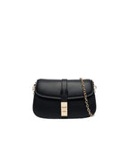 Borsa - Heritage - Tommy Hilfiger