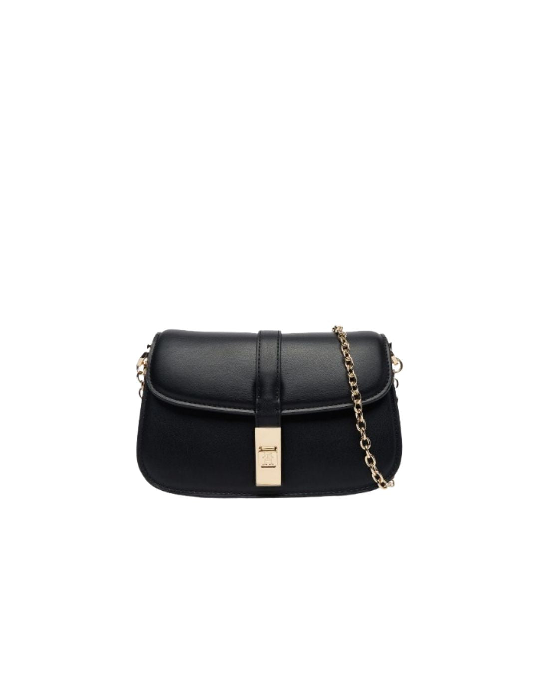 Borsa - Heritage - Tommy Hilfiger