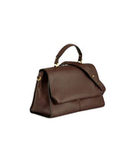 Borsa - Muriel - Loristella