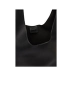 Borsa - Slouchy Pebble - Emporio Armani