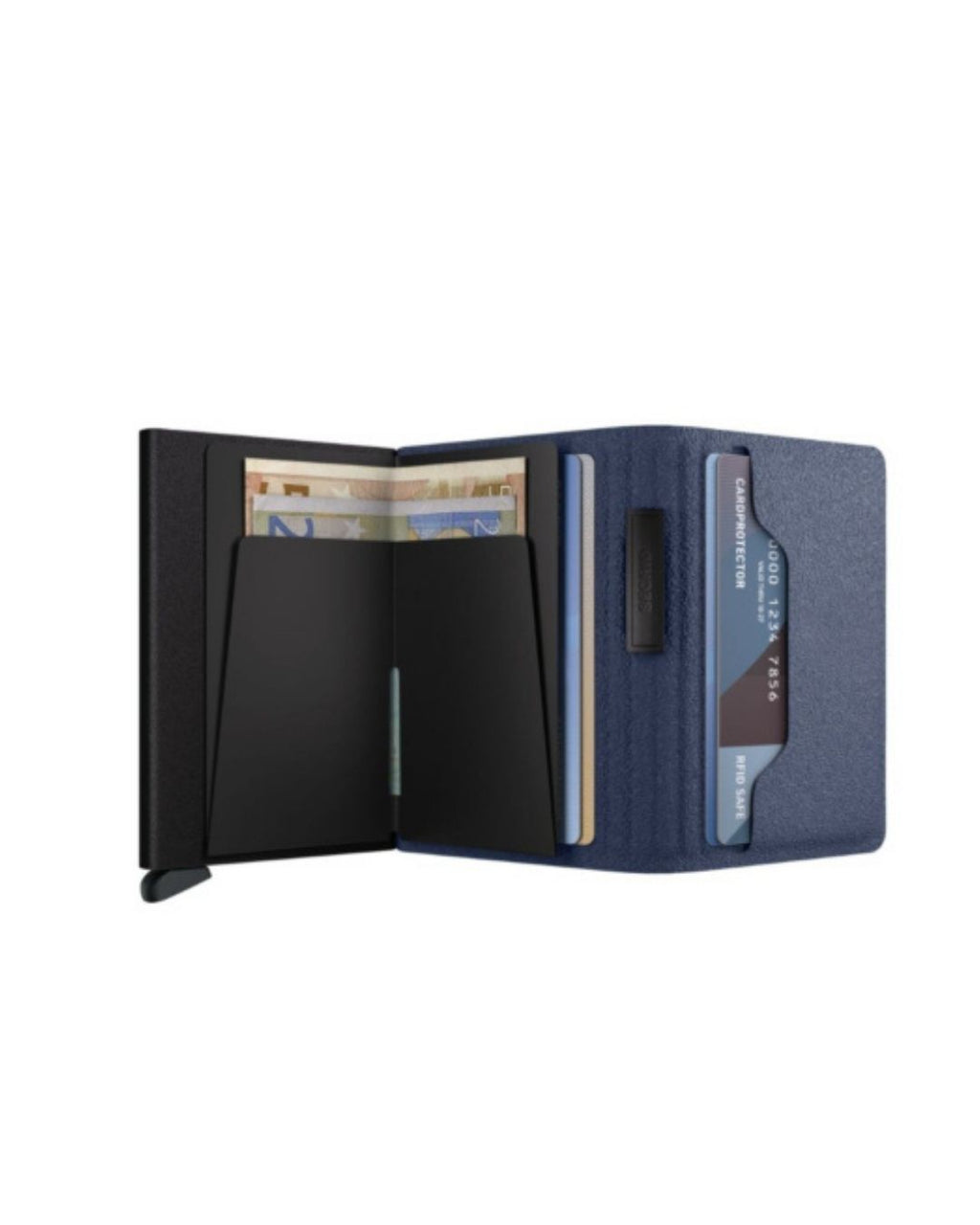 Portafoglio - BLi LIBA - Secrid