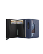 Portafoglio - BLi LIBA - Secrid