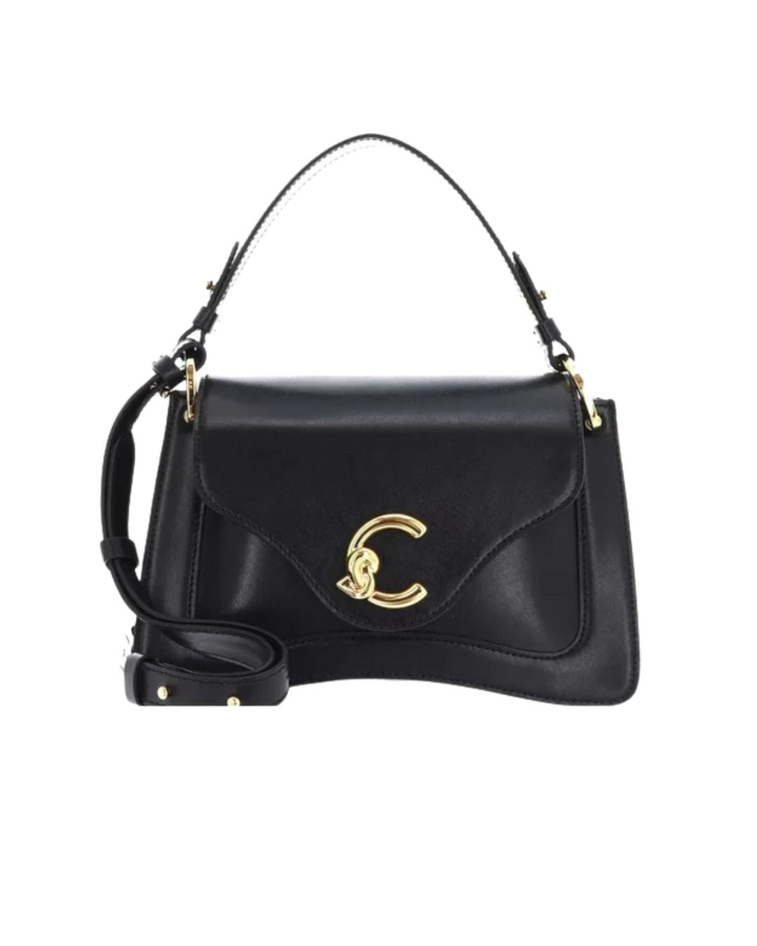 Borsa - C-Me Small - Coccinelle