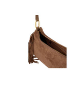 Borsa - Dallas - Nalì