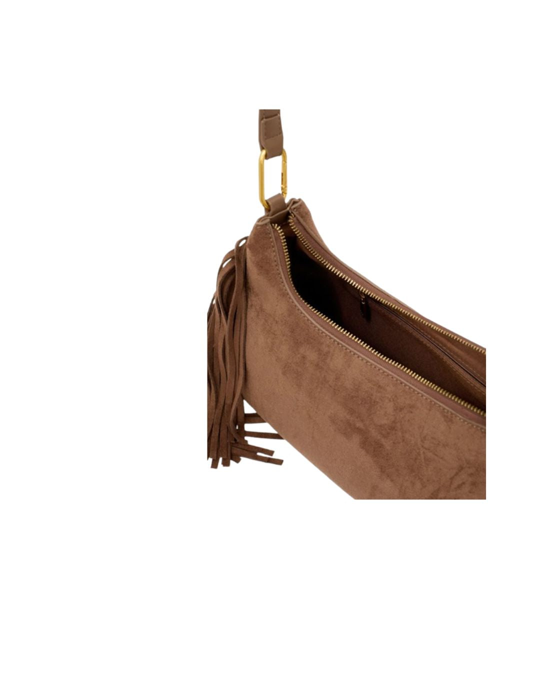 Borsa - Dallas - Nalì