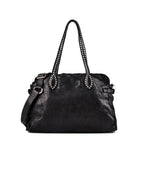 Borsa - Carolina - Campomaggi