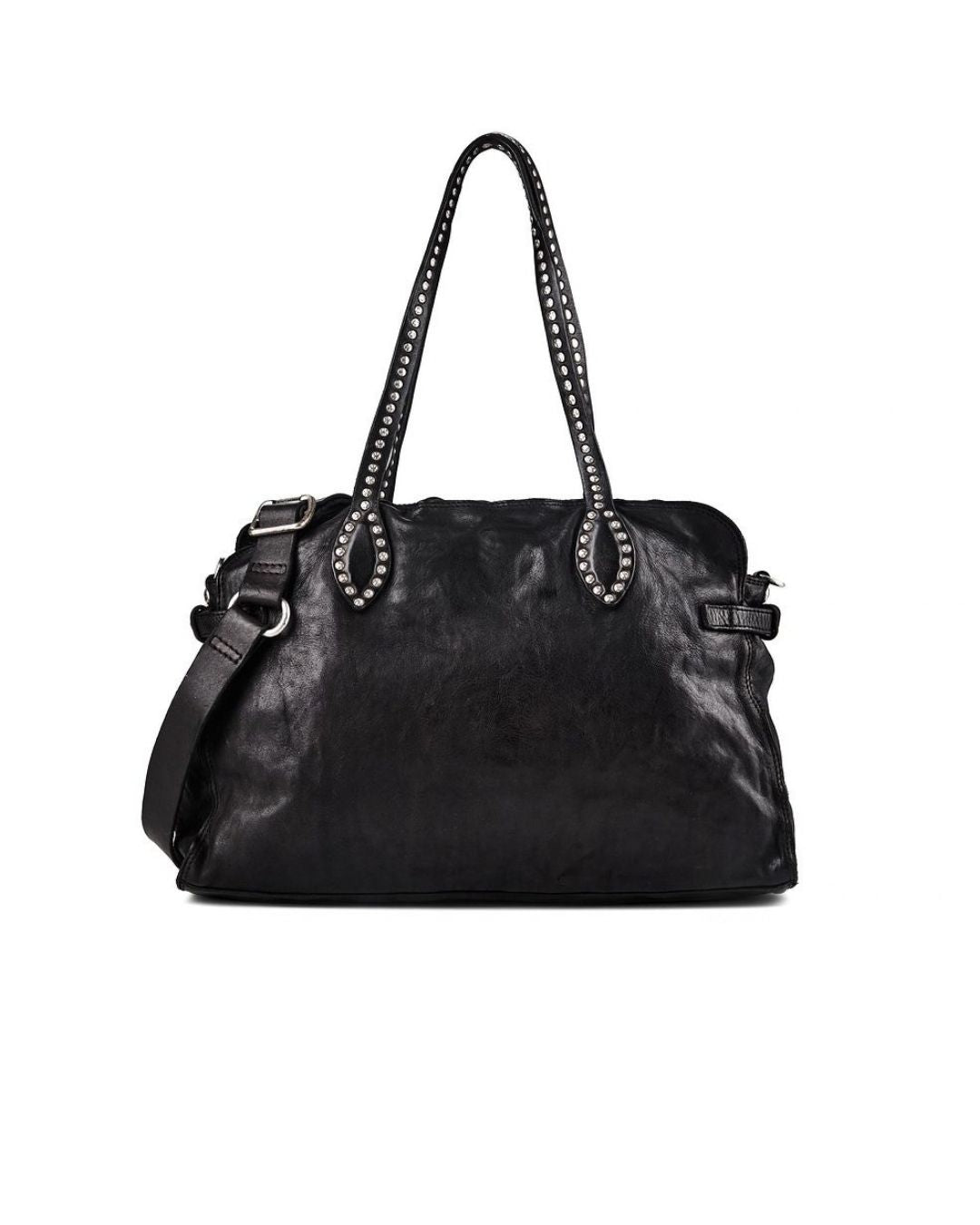 Borsa - Carolina - Campomaggi