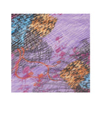 Foulard - Nalì