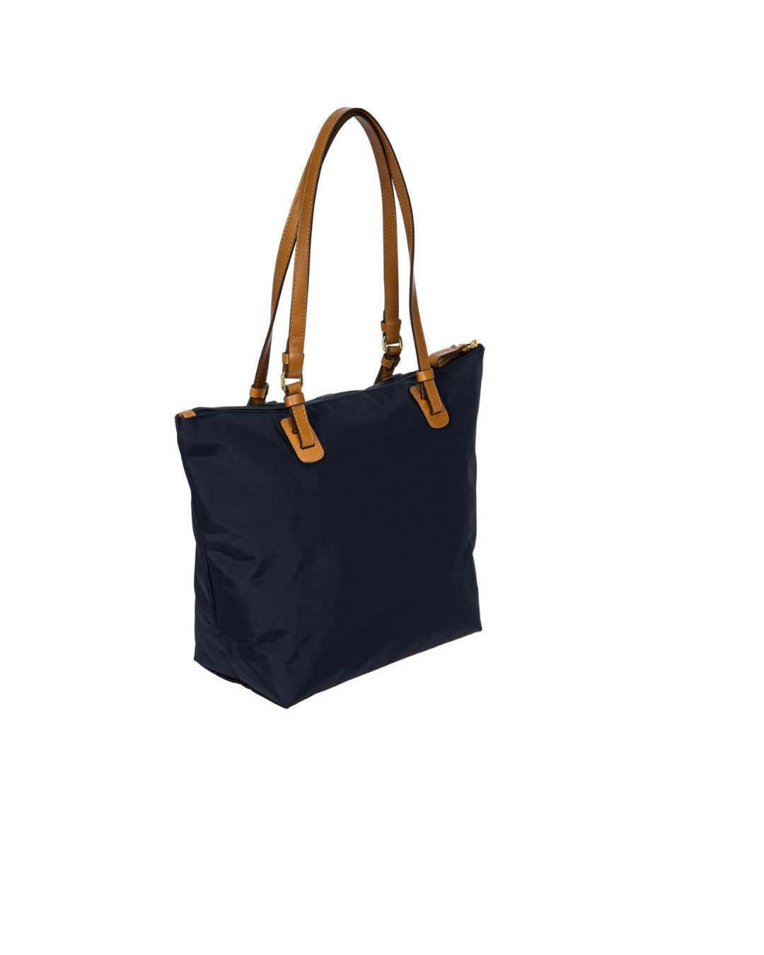 Borsa - X Collection Medium - Bric's