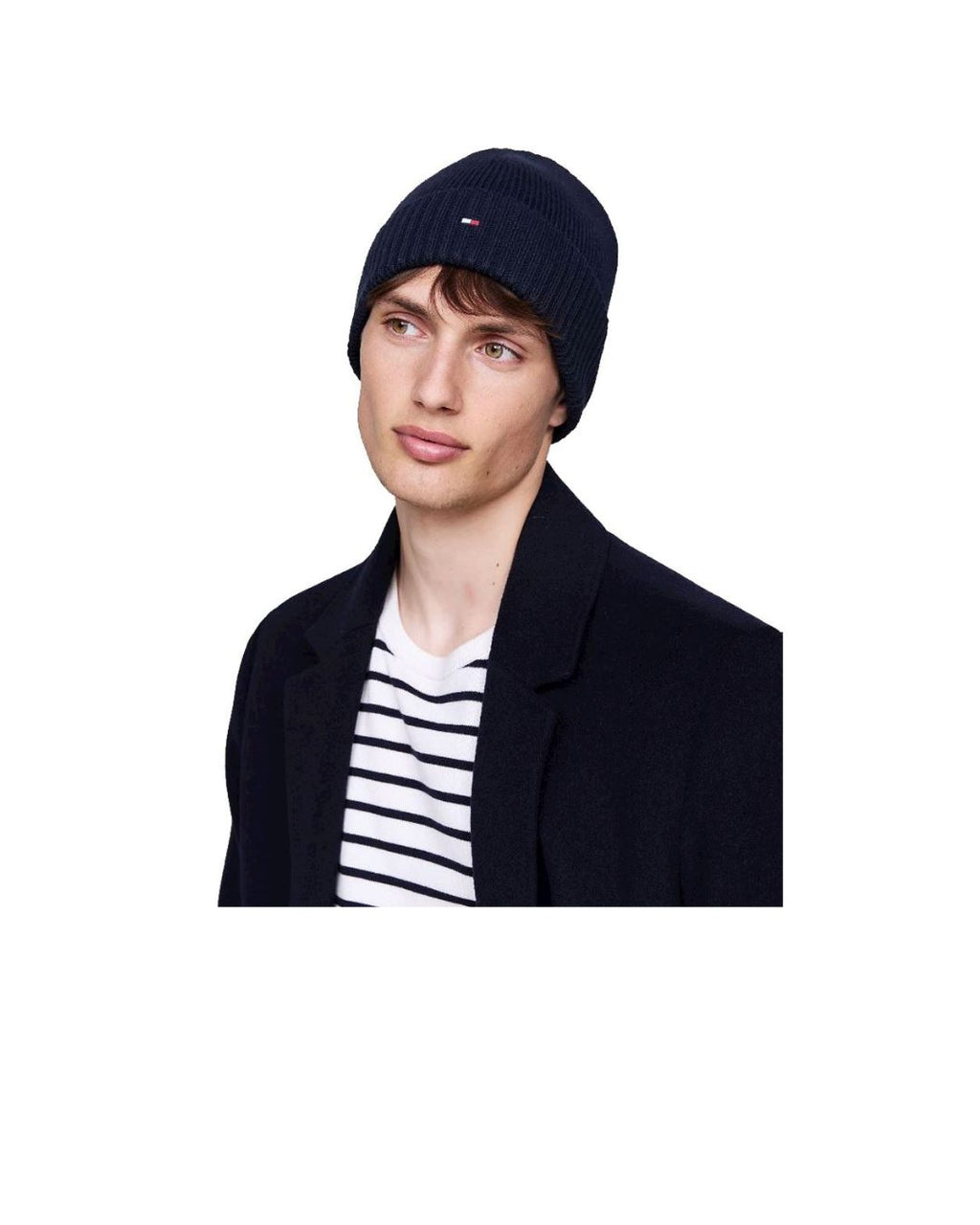Cappello - Tommy Hilfiger