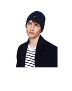 Cappello - Tommy Hilfiger