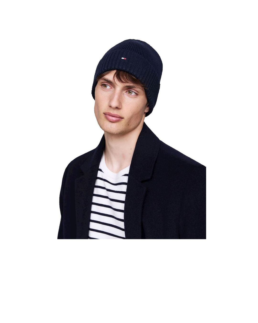 Cappello - Tommy Hilfiger