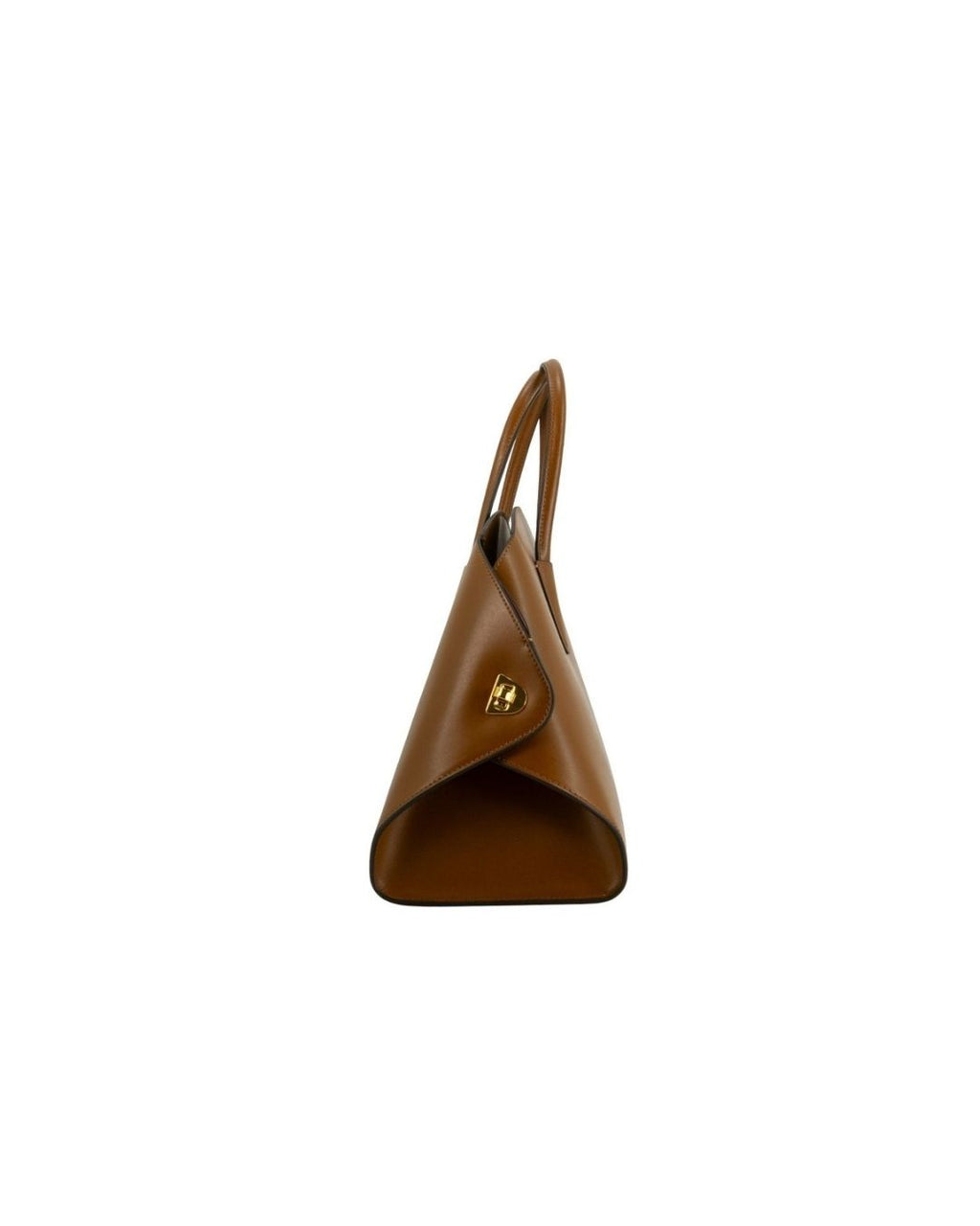 Borsa - Tylde Small - Coccinelle