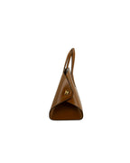 Borsa - Tylde Small - Coccinelle