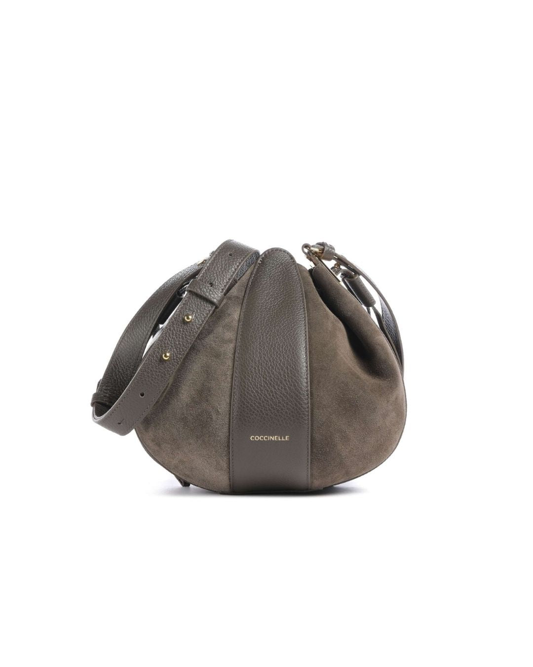 Borsa - Boom - Coccinelle