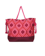 Borsa Mare - Mefui