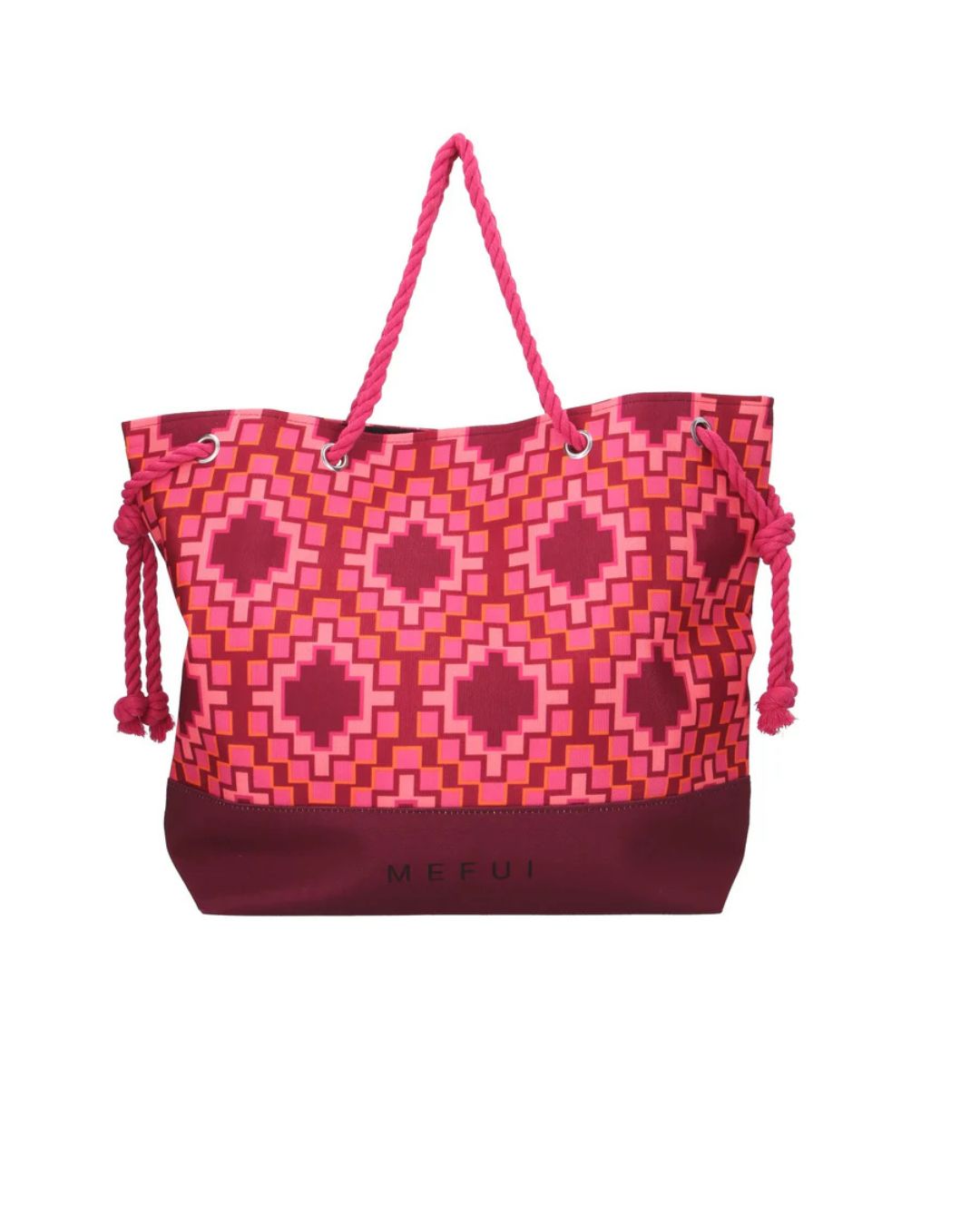 Borsa Mare - Mefui