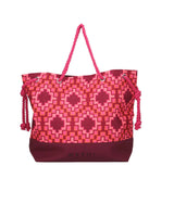 Borsa Mare - Mefui