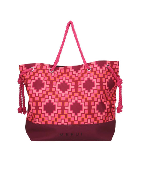 Borsa Mare - Mefui