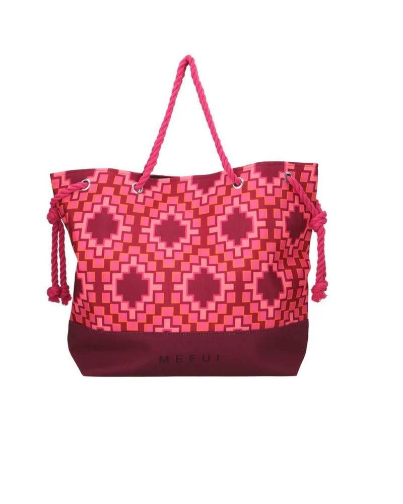 Borsa Mare - Mefui