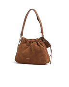 Borsa - Lidia Medium - Coccinelle
