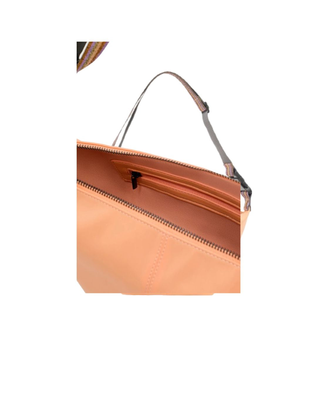 Borsa - Nina - Nalì