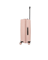 Trolley Grande - Ulisse - Bric's
