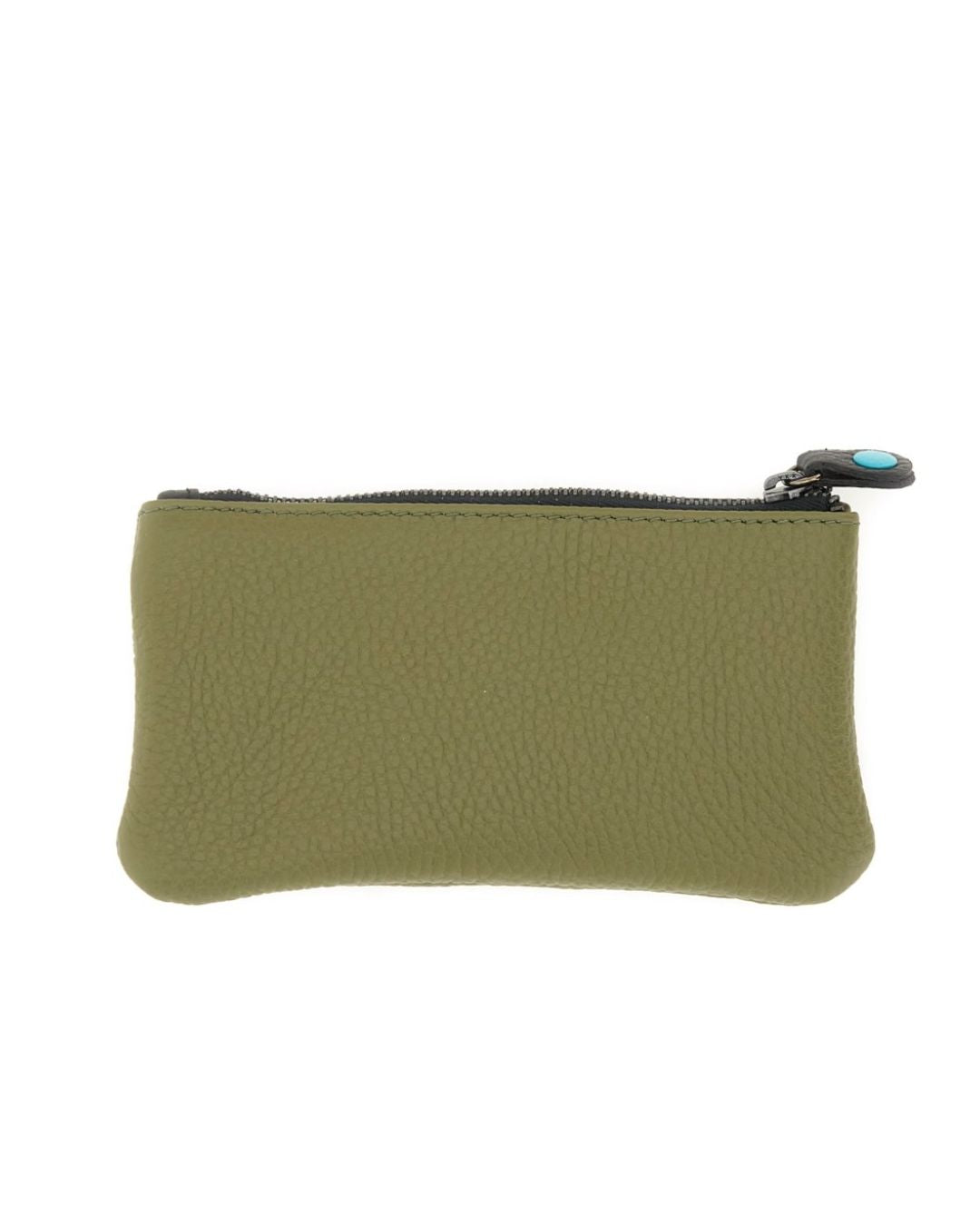 Portachiavi - GKey Holder - Gabs