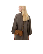 Borsa - Natasha - Nalì