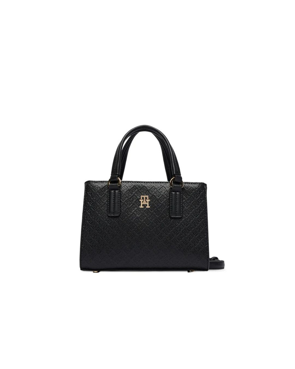 Borsa - Mini Tote - Tommy Hilfiger