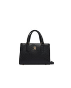 Borsa - Mini Tote - Tommy Hilfiger