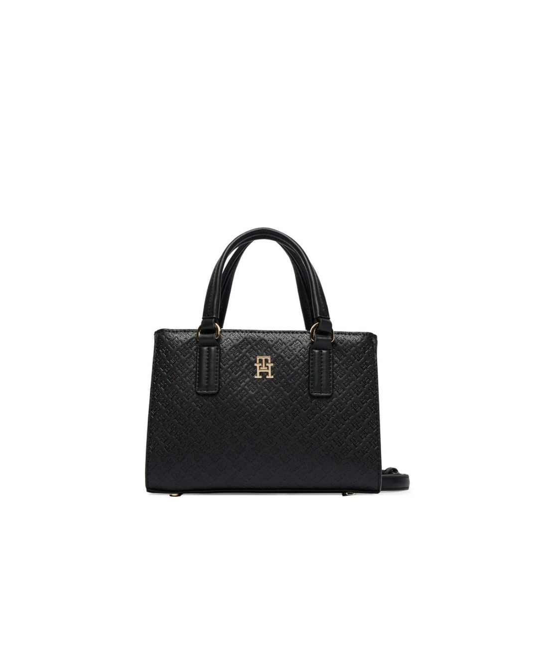 Borsa - Mini Tote - Tommy Hilfiger