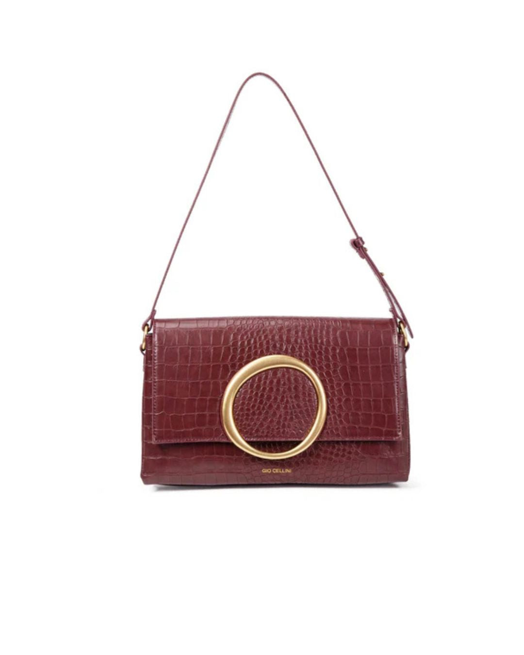 Borsa a Spalla - Gio Cellini