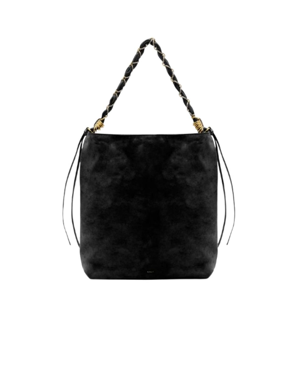 Borsa - Sierra - Nalì